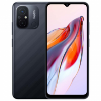 Thay Sửa Hư Mất Cảm Ứng Trên Main Xiaomi Redmi 12C Lấy Liền